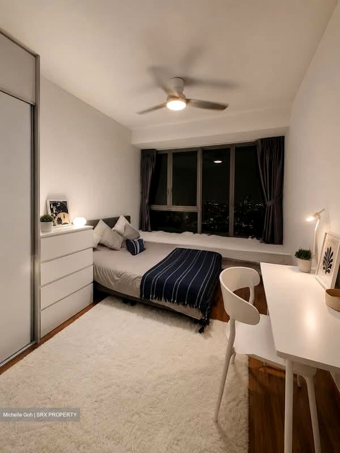 Centro Residences (D20), Condominium #556254801